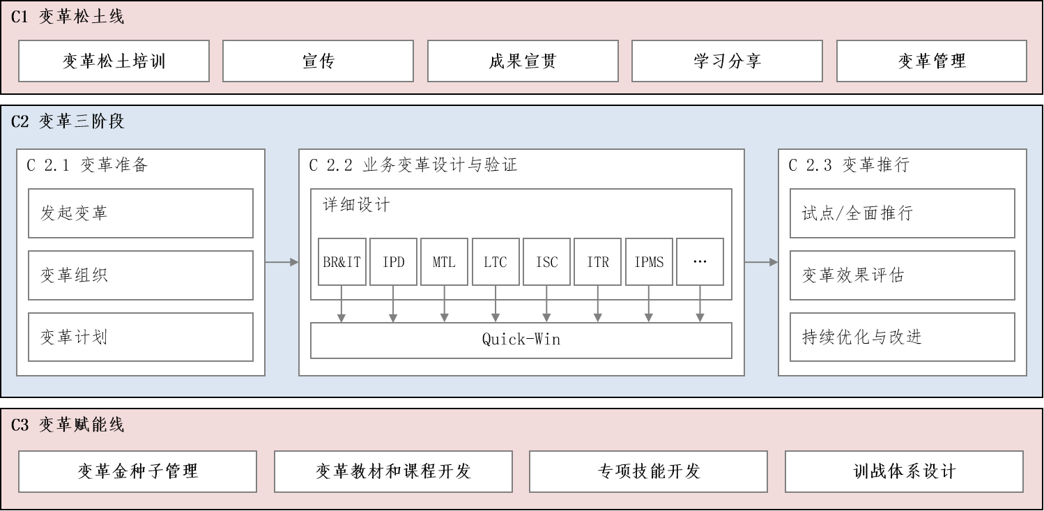 112238955.png 112238955.png