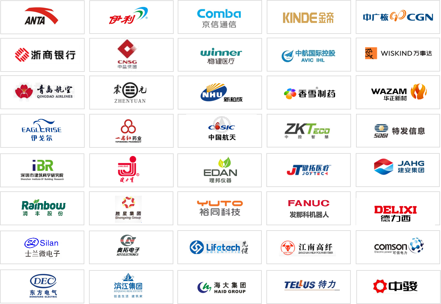 人力資源規(guī)劃案例組合圖.png 人力資源規(guī)劃案例組合圖.png